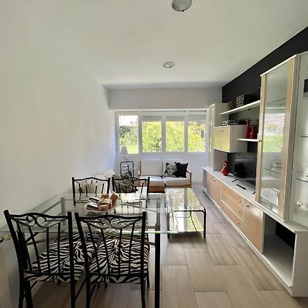 Centrico Aire Acondicionado 3 Habitaciones Zona Aparcamiento Gratuito Madrid Ngoại thất bức ảnh
